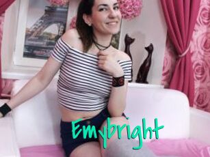 Emybright