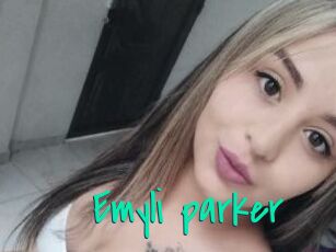 Emyli_parker