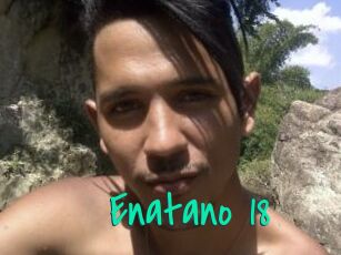 Enatano_18