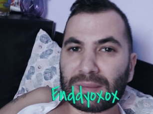 Enddyoxox