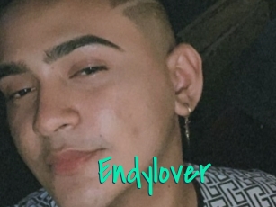 Endylover