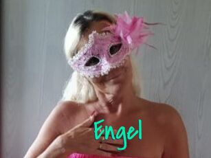 Engel
