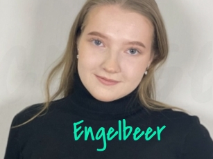 Engelbeer