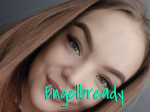 Engelbready