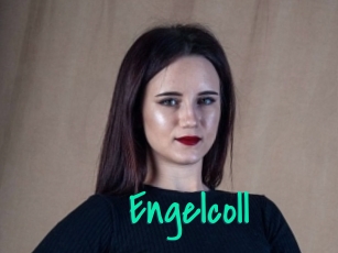 Engelcoll