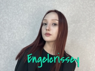 Engelcrissey