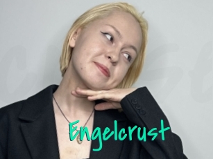 Engelcrust