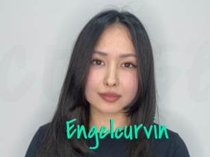 Engelcurvin