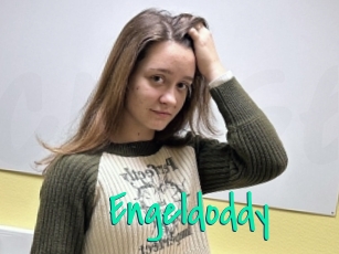 Engeldoddy