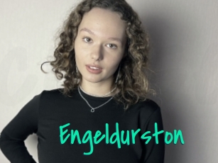 Engeldurston