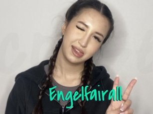 Engelfairall