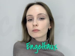 Engelfaux