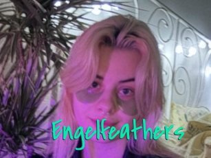 Engelfeathers