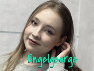 Engelgeorge