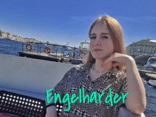 Engelharder