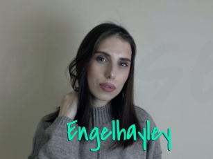 Engelhayley