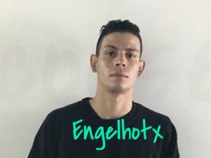 Engelhotx