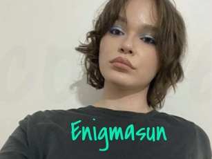 Enigmasun