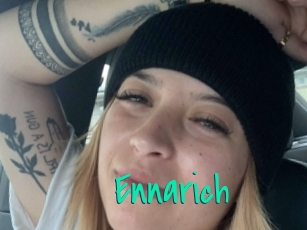 Ennarich