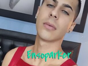 Ensoparker