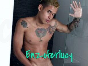 Enzoferlucy