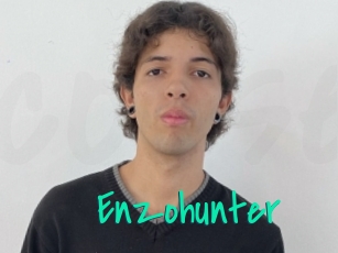 enzohunter Cool Sexe