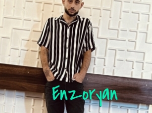 Enzoryan