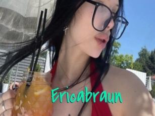 Ericabraun