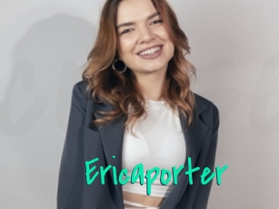 Ericaporter