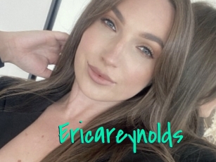 Ericareynolds