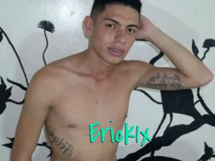 Erick1x