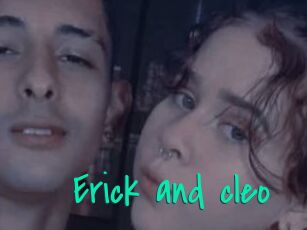 Erick_and_cleo