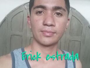 Erick_estrada