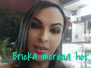 Ericka_morena_hot