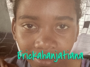 Erickahanjatiana