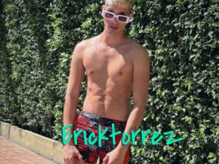 Ericktorrez