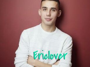 Ericlover