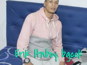 Erik_ltnboy_bgcck