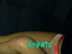 Erika92