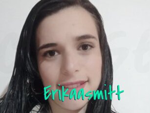 Erikaasmitt