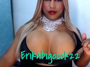 Erikabigcock22