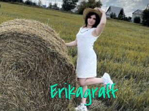 Erikagraff