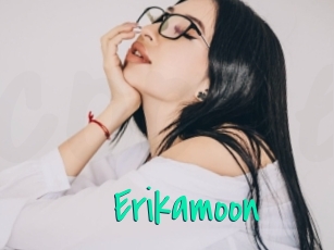 Erikamoon