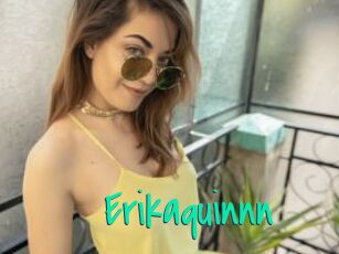 Erikaquinnn