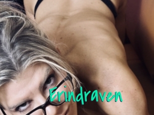 Erindraven