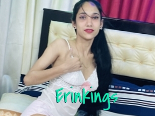 Erinkings