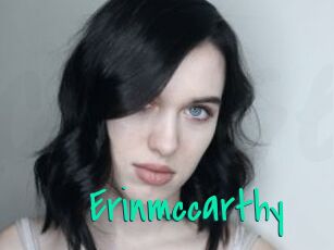 Erinmccarthy