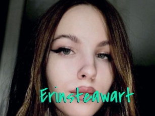 Erinsteawart