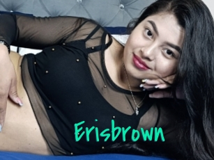 Erisbrown