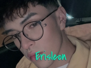 Erisleon